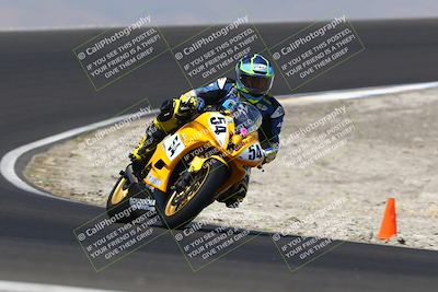 media/Jul-12-2025-Pacific Track Time (Sat) [[beecba6d8c]]/Group A/Turn 2 (11am)/